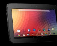 Image result for Nexus Android OS PC
