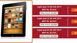 Image result for iPad Mini 5 Screen Protector