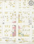 Image result for Library of Congress John Sneden Map