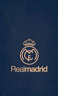 Image result for Real Madrid Viking 4K Wallpaper