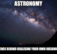 Image result for Funny Astronomy