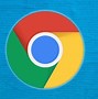 Image result for About Google Chrome