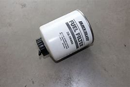 Image result for Quicksilver Fuel Filter