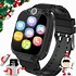 Image result for Smartwatches Lieg