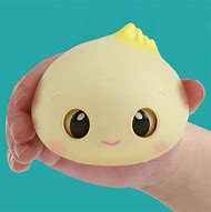 Image result for Squishy Chew Toy