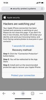 Image result for Apple Store Hack App