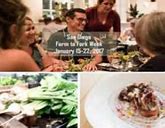 Image result for Eat Local Tubi