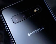 Image result for Samsung See through Phone