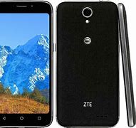 Image result for Zte Phone Z812