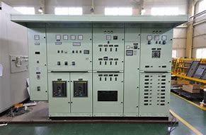 Image result for Emergency Switchboard