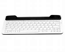 Image result for Samsung Galaxy Tablet 10 1 Keyboard