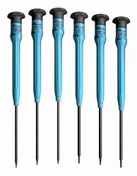 Image result for Small Torx Bits