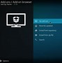 Image result for how to add subtitles to kodi on android