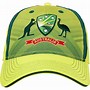 Image result for Australia Cricket Hat