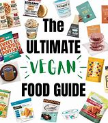 Image result for Vegan Products