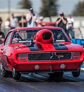 Image result for For Love of Drag Racing