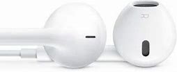 Image result for What Are EarPods