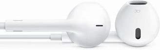 Image result for How to Use EarPods