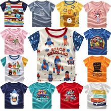 Image result for infant shirts