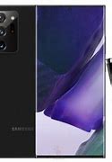 Image result for Samsumg Galaxy Note 20