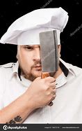 Image result for Chef Quality Knife Set