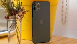 Image result for iPhone 12 Coming Out