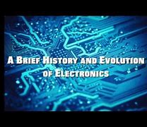 Image result for Sharp Products History