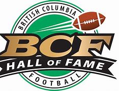 Image result for BCF Football