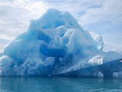 Image result for Glacier Wallpaper 4K