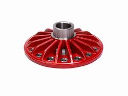 Image result for Differential Gear Case