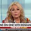 Image result for Roseanne Barr Actress