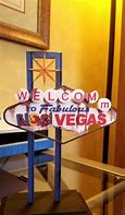Image result for New Vegas Sign