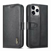 Image result for iPhone 11 Pro Detachable Magnetic Case