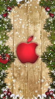 Image result for iPhone 5 Christmas