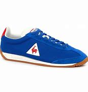 Image result for Le Coq Sportif Turin