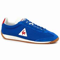 Image result for Le Coq Sportif Three Wise Men