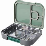 Image result for Sharp Lunch Box PC