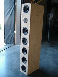 Image result for Homemade Speaker Amplifier