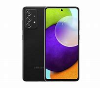 Image result for Tracfone Samsung Galaxy A52 5G