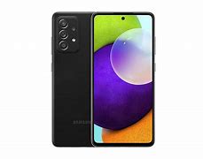 Image result for unlocked samsung galaxy a52