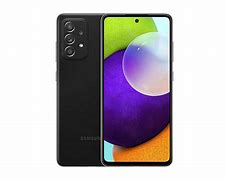 Image result for samsung galaxy a52 5g