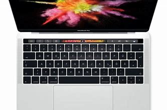 Image result for MacBook Generations
