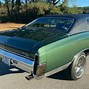 Image result for Monte Carlo SS 454