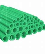 Image result for PPR Pipe 1 Inch