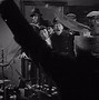 Image result for The Invisible Man 1933 Underrated