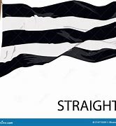 Image result for Straint Flag Cute