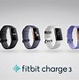Image result for Smartwatches Fitbit Versa