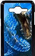 Image result for Monster Hunter Phone Case Nexus 5X