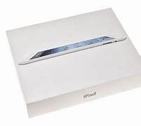 Image result for Apple iPad Box