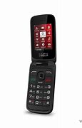 Image result for Alcatel OneTouch Retro
